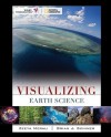 Visualizing Earth Science - Brian J. Skinner