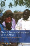 Natural Resource Management in West Africa: Towards a Knowledge Management Strategy - Suzanne Nederlof, Floris van der Pol