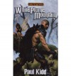 White Plume Mountain - Paul Kidd