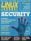 Linux Journal January 2013 - Dave Taylor, Shawn Powers, Jill Franklin, Kyle Rankin, Doc Searls, Bill Childers, Garrick Antikajian