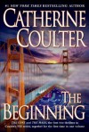 The Beginning (An FBI Thriller) - Catherine Coulter