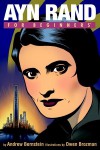 Ayn Rand For Beginners - Andrew Bernstein, Owen Brozman