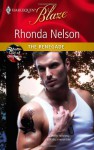 Renegade - Rhonda Nelson