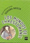 Semana bruja - Diana Wynne Jones