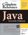 Java SE 6: The Complete Reference - Herbert Schildt