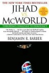 Jihad vs. McWorld - Benjamin R. Barber