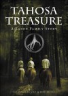 Tahosa Treasure (Talon Family Stories) - Hannah McKay, Jeff Roth