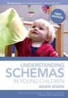 Understanding Schemas in Young Children: Again! Again! - Stella Louis