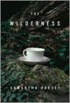 The Wilderness - Samantha Harvey