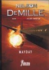 Mayday - Nelson DeMille