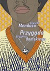 Przygoda fryzjera damskiego - Eduardo Mendoza