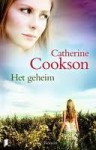 Het geheim - Catherine Cookson