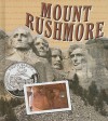 Mount Rushmore - Susan Koehler