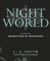 Daughters of Darkness - L.J. Smith