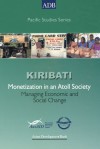 Monetization in an Atoll Society: Managing Economic and Social Change in Kiribati - Asian Development Bank