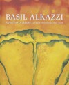 Basil Alkazzi: An Odyssey of Dreams: A Decade of Paintings 2003-2012 - Donald B. Kuspit, Judith Brodsky