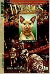 Into the Woods (Warriors: Tigerstar and Sasha Series #1) - Erin Hunter, Dan Jolley, Don Hudson