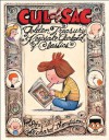 Cul de Sac Golden Treasury: A Keepsake Garland of Classics - Richard Thompson