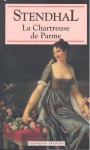 La Chartreuse de Parme - Stendhal