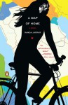 A Map of Home: A Novel - Randa Jarrar