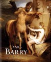 James Barry, 1741-1806: The Great Historical Painter' - James Barry