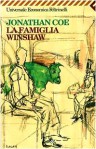 La famiglia Winshaw - Jonathan Coe, Alberto Rollo