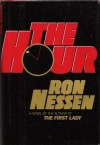 The Hour - Ron Nessen