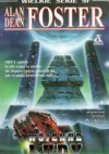 Wojenne łupy - Alan Dean Foster