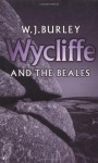 Wycliffe and the Beales - W.J. Burley