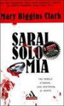 Sarai solo mia - Maria Barbara Piccioli, Mary Higgins Clark