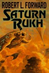 Saturn Rukh - Robert L. Forward