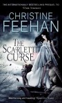 The Scarletti Curse - Christine Feehan