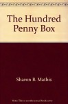 The Hundred Penny Box (Teacher Guide) - Novel Units