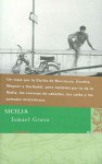 Sicilia - Ismael Grasa