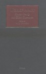 Worlds Apart: Human Security and Global Governance (Human Security and Global Governance, 1) - Majid Tehranian, Toda Institute for Global Peace and Policy Research