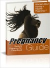 Pregnancy Guide - Lou Diamond