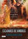 Ciudad de los ángeles caídos (Cazadores de Sombras, #4) - Isabel Murillo, Cassandra Clare