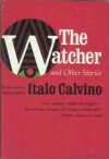 The Watcher - Italo Calvino