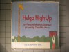 Helga High-Up - Marjorie Weinman Sharmat, David Neuhaus