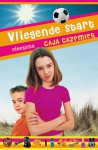 Vliegende start - Caja Cazemier