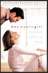 Boy Meets Girl: Say Hello to Courtship - Joshua Harris