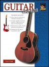 Guitar Made Easy - Karen Hogg