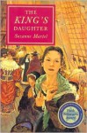 King's Daughter - Suzanne Martel