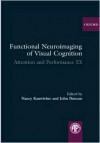 Functional Neuroimaging of Visual Cognition - Nancy Kanwisher