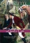 Devil's Cub - Georgette Heyer