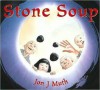 Stone Soup (nook kids ) - Jon J. Muth