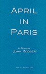 April in Paris - John Godber