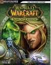 World of Warcraft: The Burning Crusade Official Strategy Guide (World of Warcraft) - Michael Lummis, Ed Kern