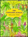 Zabajaba Jungle - William Steig