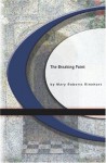 The Breaking Point - Mary Roberts Rinehart